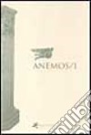 Anemos. Vol. 2 libro