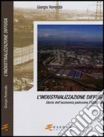 L'industrializzazione diffusa. Storia dell'economia padovana 1923-2003