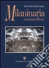 Milaninaria. Variante Brera libro