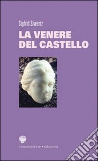 La Venere del castello libro