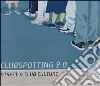 Clubspotting. Vol. 2 libro