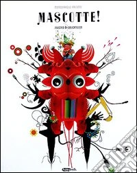 Mascotte!