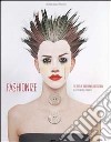 Fashionize. The Art of Fashion Illustration libro