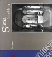 Siena intra-muros