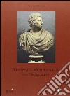 Giannotti, Michelangelo e il tirannicidio libro