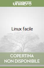 Linux facile