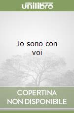Io sono con voi (2) libro