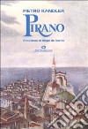 Pirano (rist. anast.) libro