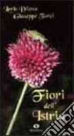 Fiori dell'Istria libro