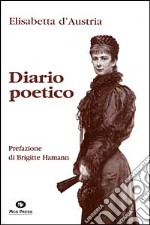 Diario poetico