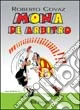 Mona de arbitro