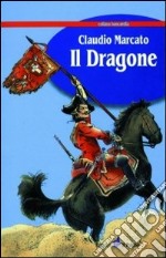 Il dragone libro