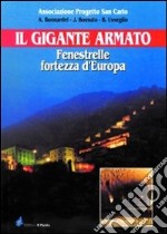 Il gigante armato