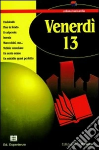 Venerdì 13