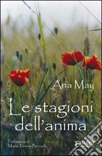 Le stagioni dell'anima