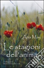 Le stagioni dell'anima libro