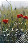 Le stagioni dell'anima libro