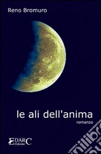 Le ali dell'anima