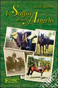 Il soffio di un angelo