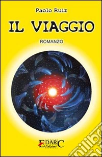 Il viaggio
