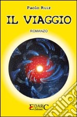 Il viaggio libro