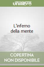L'inferno della mente