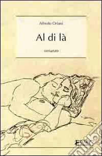 Al di là
