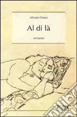 Al di là libro