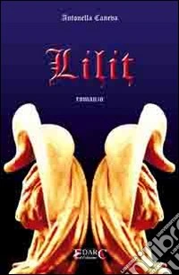 Lilit