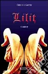 Lilit libro