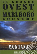 Montana libro