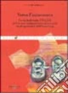 Verso l'autonomia. La metodologia t.e.a.c.c.h. del lavoro indipendente al servizio degli operatori dell'handicap libro di Micheli Enrico Zacchini Marilena