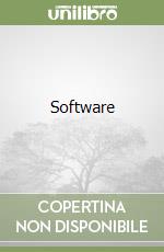 Software libro