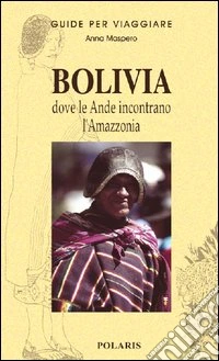 Bolivia