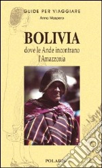 Bolivia