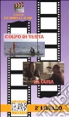 Cinema 2. Con videocassetta libro