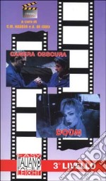 Cinema 3. Con videocassetta libro