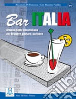 Bar Italia