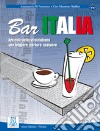 Bar Italia libro
