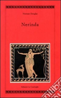 Nerinda
