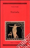 Nerinda libro