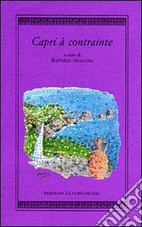 Capri à contrainte