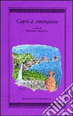 Capri à contrainte libro