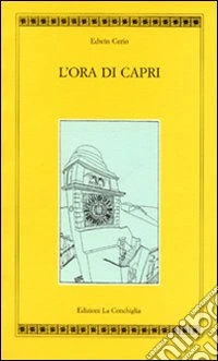 Ora di Capri