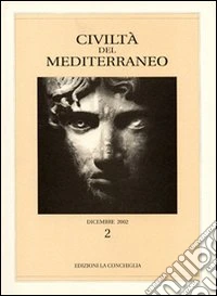 Civiltà del Mediterraneo. Vol. 2