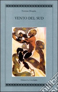 Vento del Sud
