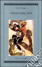 Vento del Sud libro