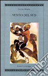 Vento del Sud libro