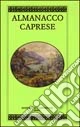 Almanacco caprese. Vol. 12