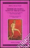 Venere in cucina-Venus in the kitchen libro